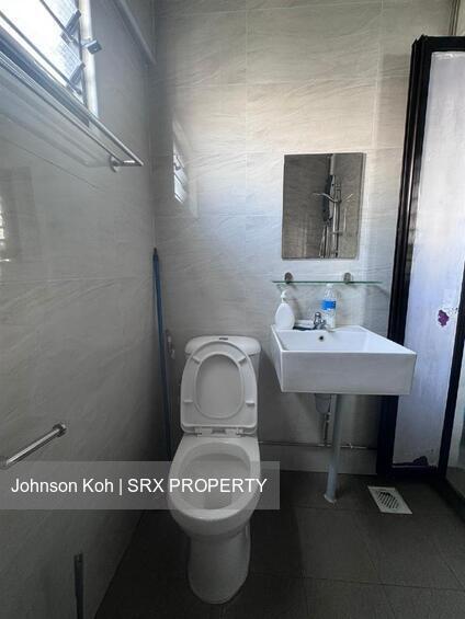 Blk 208 Jurong East Street 21 (Jurong East), HDB 4 Rooms #437864031